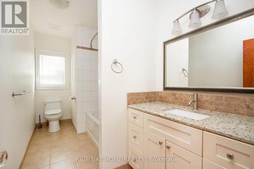 488 Cromwell Avenue, Oshawa, ON 