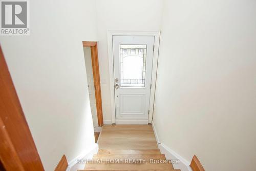 488 Cromwell Avenue, Oshawa, ON 