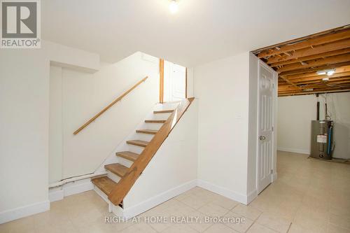 488 Cromwell Avenue, Oshawa, ON 