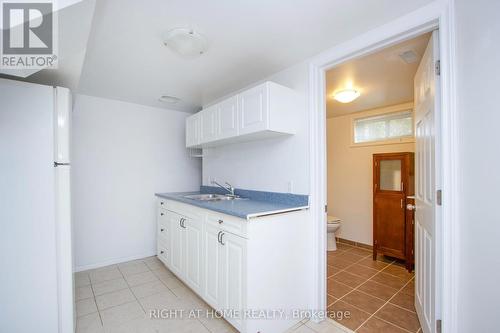 488 Cromwell Avenue, Oshawa, ON 