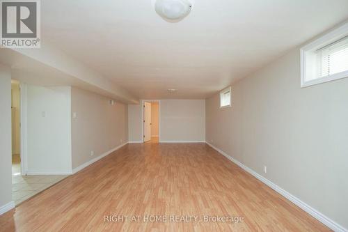 488 Cromwell Avenue, Oshawa, ON 