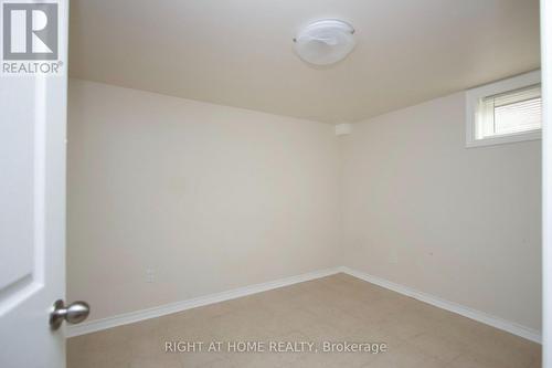 488 Cromwell Avenue, Oshawa, ON 