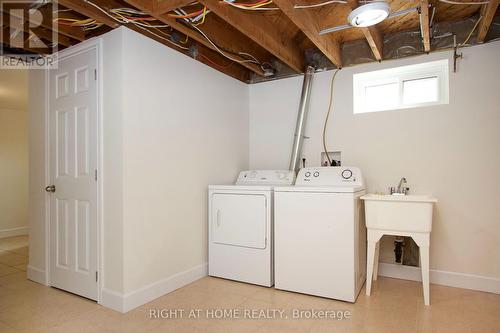 488 Cromwell Avenue, Oshawa, ON 