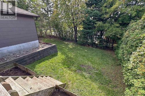 488 Cromwell Avenue, Oshawa, ON 