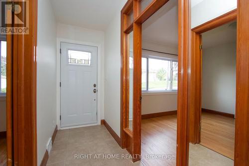 488 Cromwell Avenue, Oshawa, ON 
