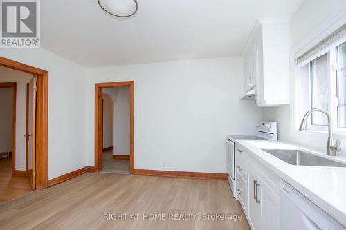 488 Cromwell Avenue, Oshawa, ON 