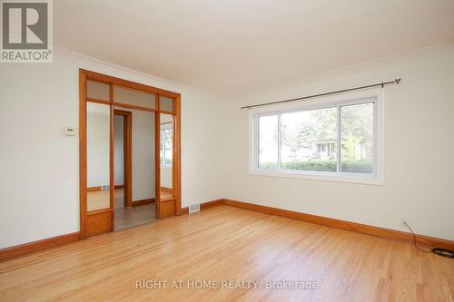 488 Cromwell Avenue, Oshawa, ON 