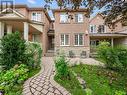 103 America Avenue, Vaughan, ON 