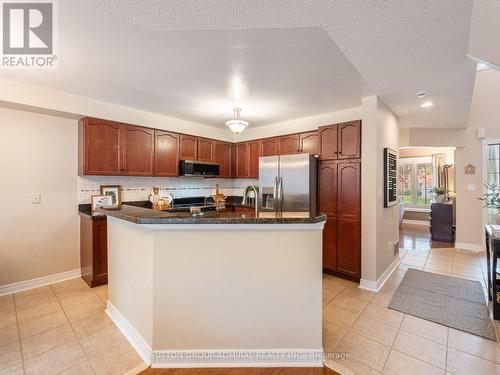 103 America Avenue, Vaughan, ON 