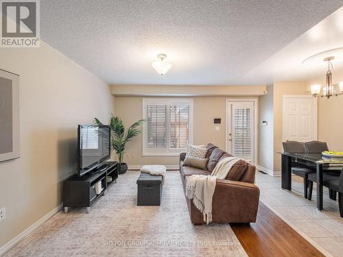 103 America Avenue, Vaughan, ON 