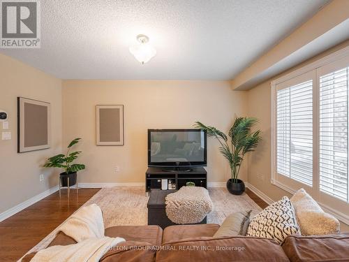 103 America Avenue, Vaughan, ON 
