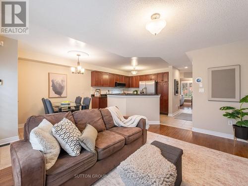 103 America Avenue, Vaughan, ON 