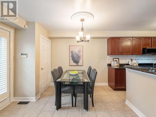 103 America Avenue, Vaughan, ON 