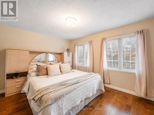 103 America Avenue, Vaughan, ON 