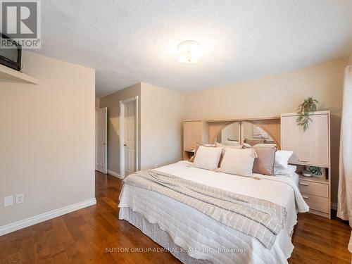 103 America Avenue, Vaughan, ON 