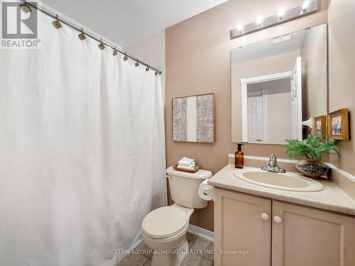 103 America Avenue, Vaughan, ON 