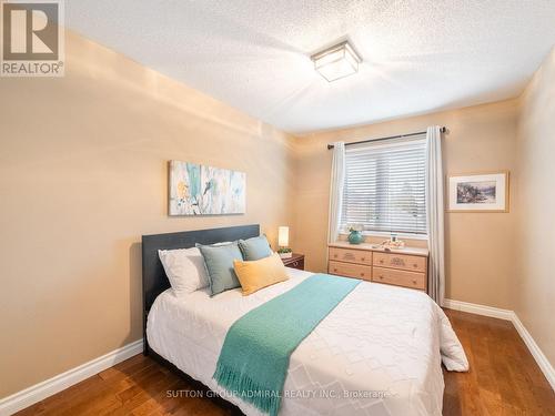 103 America Avenue, Vaughan, ON 