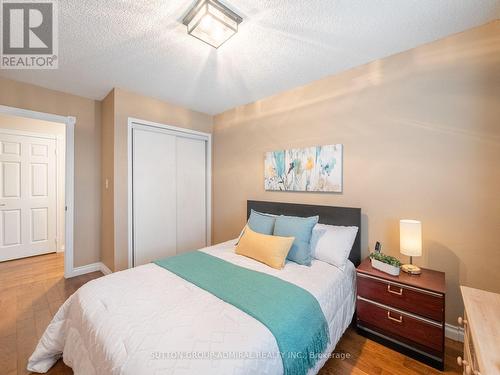 103 America Avenue, Vaughan, ON 