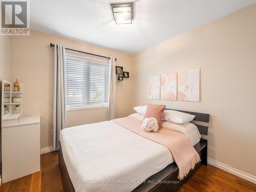 103 America Avenue, Vaughan, ON 