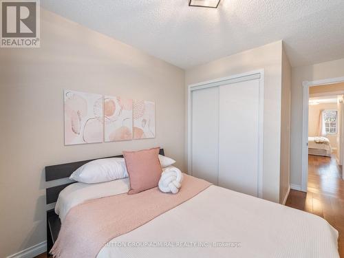 103 America Avenue, Vaughan, ON 