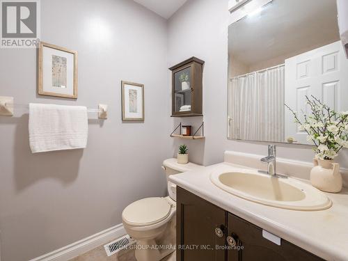 103 America Avenue, Vaughan, ON 