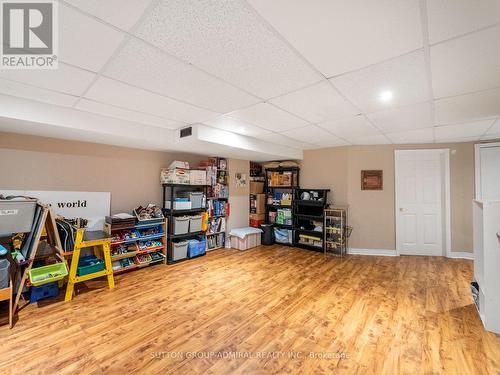 103 America Avenue, Vaughan, ON 