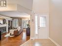 103 America Avenue, Vaughan, ON 
