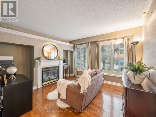 103 America Avenue, Vaughan, ON 