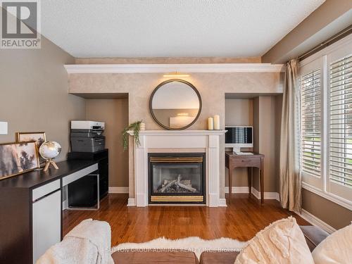 103 America Avenue, Vaughan, ON 