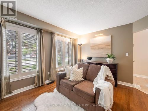 103 America Avenue, Vaughan, ON 