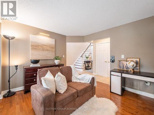 103 America Avenue, Vaughan, ON 