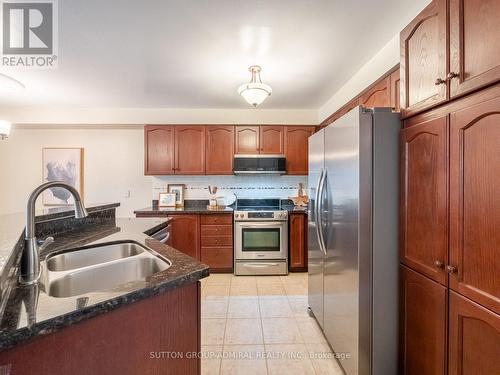 103 America Avenue, Vaughan, ON 