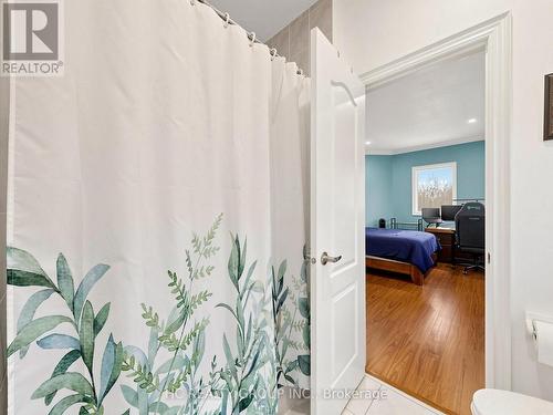 123 Ner Israel Drive, Vaughan, ON 