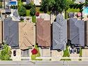 123 Ner Israel Drive, Vaughan, ON 