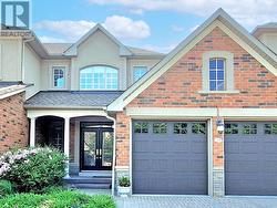 29 TUCKER COURT Aurora, ON L4G 7T2