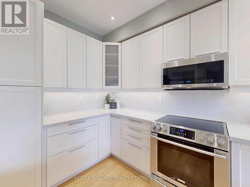 29 Tucker Court, Aurora, ON 