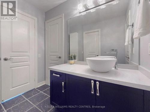 29 Tucker Court, Aurora, ON 