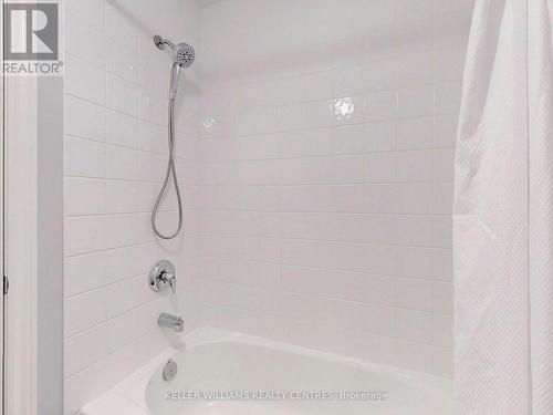 29 Tucker Court, Aurora, ON 