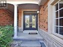 29 Tucker Court, Aurora, ON 