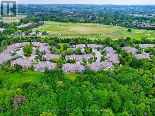 29 Tucker Court, Aurora, ON 