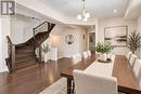 135 Ross Vennare Crescent, Vaughan, ON 