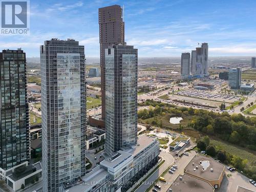 515 - 2916 Highway 7, Vaughan, ON 