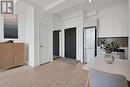 515 - 2916 Highway 7, Vaughan, ON 