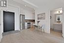 515 - 2916 Highway 7, Vaughan, ON 