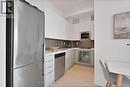515 - 2916 Highway 7, Vaughan, ON 
