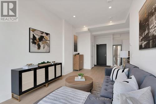 515 - 2916 Highway 7, Vaughan, ON 