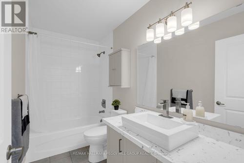 19 - 91 Coughlin Road, Barrie, ON 