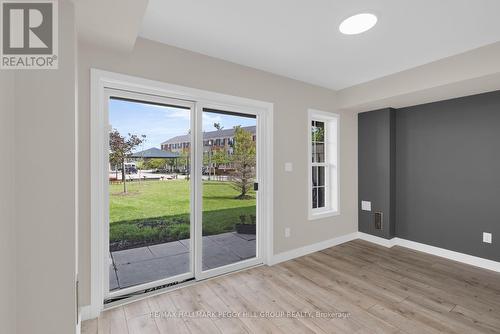 19 - 91 Coughlin Road, Barrie, ON 