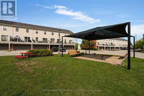 19 - 91 Coughlin Road, Barrie, ON 