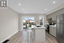 19 - 91 Coughlin Road, Barrie, ON 